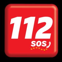 Budowa infrastruktury dla numeru 112