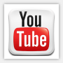 Rozbudowa serwisu Youtube, porady, overclocking