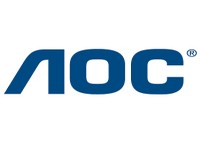 Nowa seria monitor�w od AOC