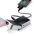 Obraz z iPhone, porady, overclocking