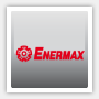 Enermax przedstawia now� obudow� PC, porady, overclocking