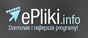 Nowa ods�ona serwisu ePliki.info, porady, overclocking