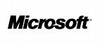 Bardzo dobre wyniki finansowe Microsoftu, porady, overclocking