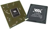 VIA przedstawia VN1000 - multimedialny chipset kompatybilny z Windows 7, porady, overclocking