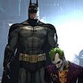 Joker powr�ci - zapowied� Batman Arkham Asylum 2, porady, overclocking