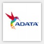 A Data przedstawia nowe dyski flash, porady, overclocking