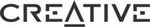 Firma Creative przedstawia ofert�  bezprzewodowych zestaw�w g�o�nikowych, porady, overclocking