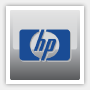 Netbook Mini 5103 od HP, porady, overclocking