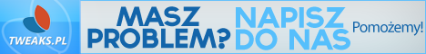 forum PC
