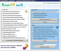 smartXP
