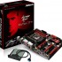 Fatal1ty Z77 Professional(m)