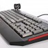TT eSport Challanger