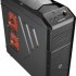Aerocool XPredator X1