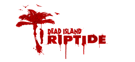 Znamy cenę Dead Island Riptide logo