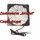 Fraktal-design-Silent-Series-R2-CASE-FAN-120MM-oraz-140MM-3
