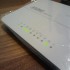 WDRT-710U