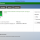Windows Defender, program antywirusowy Windows 8