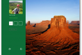 logowanie obrazkowe Windows 8