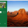 logowanie obrazkowe Windows 8