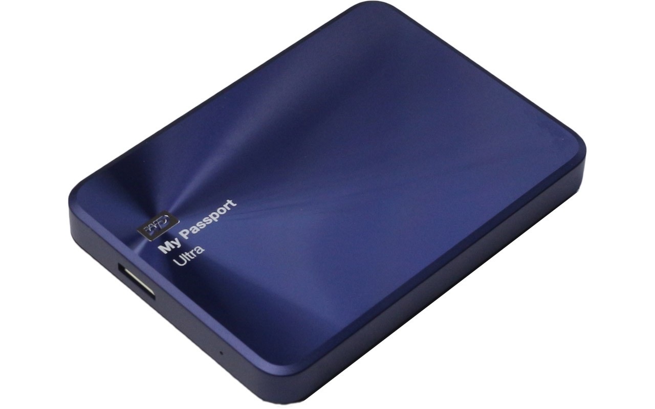 im losing internet when when i unlock wd my passport ultra im losing internet when when i unlock wd my passport ultra