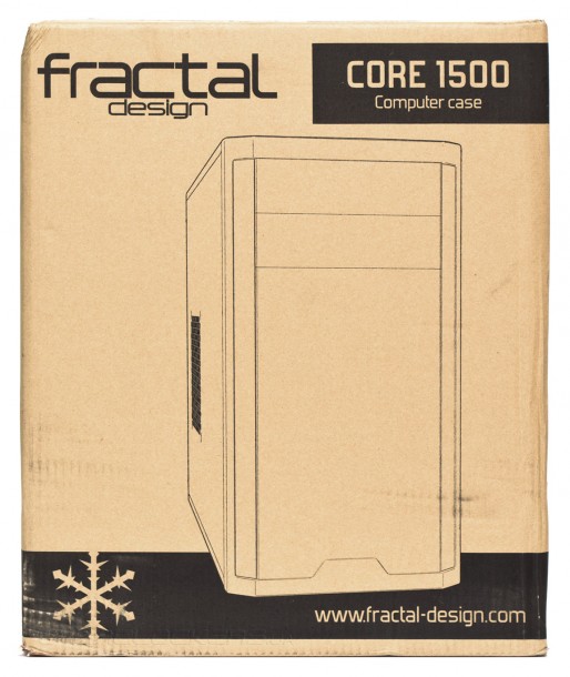 02-big-fractal-design-core-1500