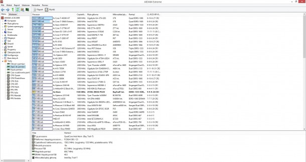 fritz 6 computer chess program iso to mkv fritz 6 computer chess program iso to mkv