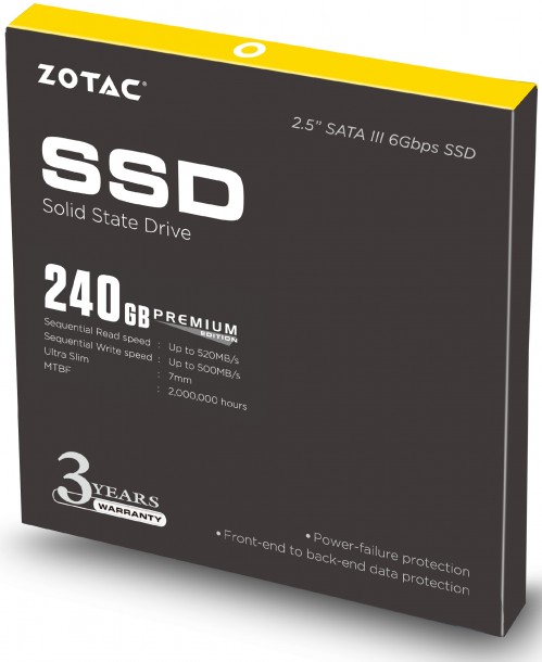 ZTSSD A5P 240GB PE_Image10