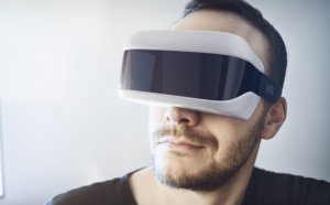 filmy vr 360 300x186 Filmy VR, 360 stopni, Animacje 3d co jeszcze czeka nas w świecie reklam?