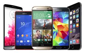 telefony Jak wybrać telefon szyty na miarę Twoich oczekiwań?