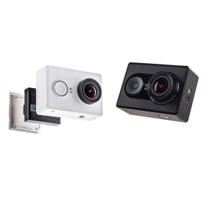 yi action camera 300x300 Kamera Yi Action nowy wymiar wspomnień