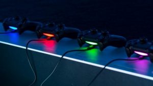 playstation 4 ps4 controller sony reuters tech2 720 624x351 300x169 Karta PSN – gdzie możemy kupić ją taniej?