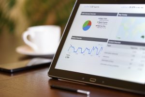 pozycjonowanie stron www 300x200 Czym sugerować się przy wyborze agencji SEO?