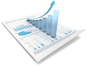 dokumenty 300x231 Elektroniczny obieg dokumentów w firmie – czy warto?