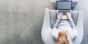 do czego najczesciej uzywamy laptopow 2 300x151 Do czego najczęściej używamy laptopów?