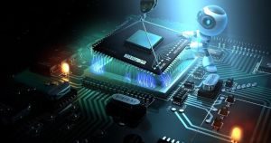 chipset 300x158 Serwis laptopów oraz drukarek