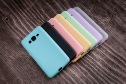 etui do telefonu Różne rodzaje etui – jakie wybrać?