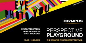 image processing20190115 9860 slqzz0 300x150 Olympus Perspective Playground we Wrocławiu