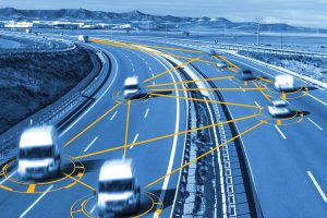 Inteligentny transport – wymysł czy konieczność?