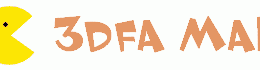 3dflashanimator