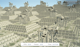 3dmark