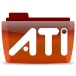 ATI-AMD