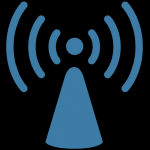 Access point udostepnianie internetu