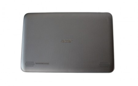 Acer Iconia TAB A211 tył