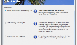 Art_Plus_Digital_Photo_Recovery