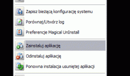 AshampooMagical_UnInstall