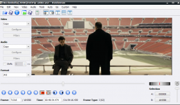 Avidemux