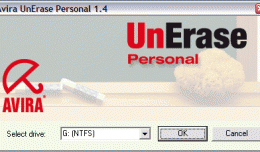 Avira_UnErase_Personal