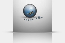 Cd_art_display