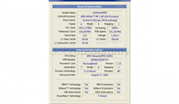 CentralBrainIdentifier