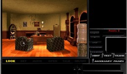 DOSBox